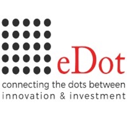 eDot Invest logo