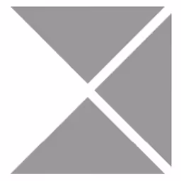 Alandor Capital Ventures logo