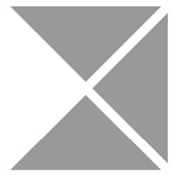 Alandor Capital Ventures logo