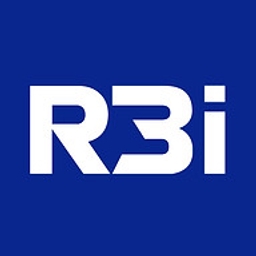 R3I CAPITAL logo