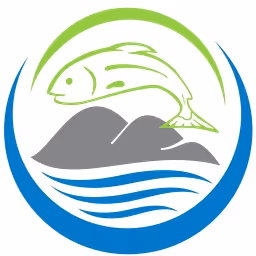 Devonian Capital Limited logo
