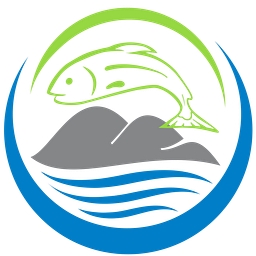 Devonian Capital Limited logo