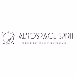 Aerospace Spirit logo