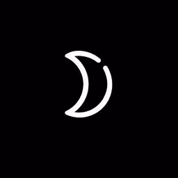 Moonrock Capital logo