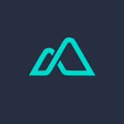 Mammoth logo