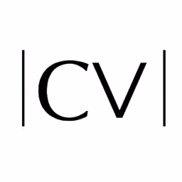 Constant Ventures logo