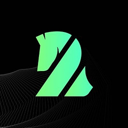 Asva Capital logo