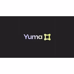 Yuma logo