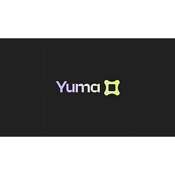 Yuma logo