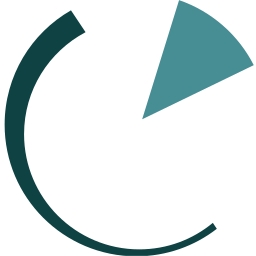 RePie Portföy logo