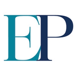 EcoPragma Capital LLP logo