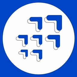 Rua Growth Fund logo