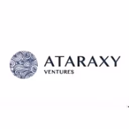 Ataraxy Ventures logo