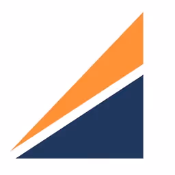 Bitcoin Opportunity Fund, LP logo