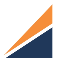 Bitcoin Opportunity Fund, LP logo