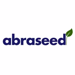Abraseed logo