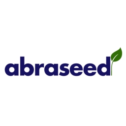 Abraseed logo