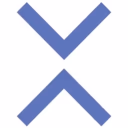 Adailiya Ventures logo
