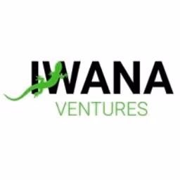 Iwana Ventures logo