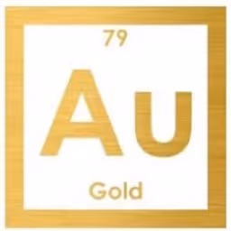 Ausum Ventures logo