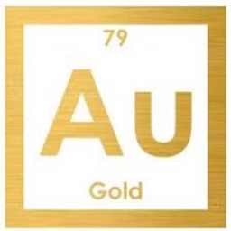 Ausum Ventures logo