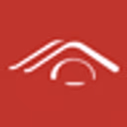 BridgeOne Capital logo
