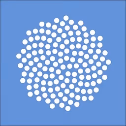 Silicon Badia logo