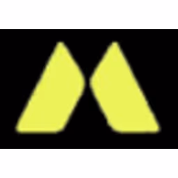 Mindshift Ventures logo