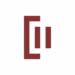 Herius Capital logo
