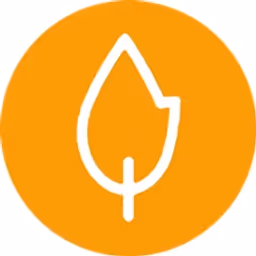 Fireseed Capital logo