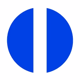 Meridian75 logo