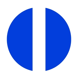 Meridian75 logo