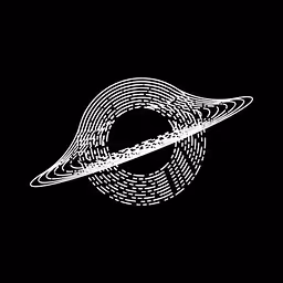 String Capital logo
