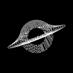 String Capital logo