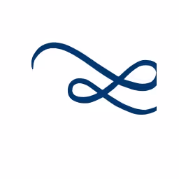1950 Ventures logo