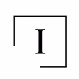 Ino Capital Plt logo