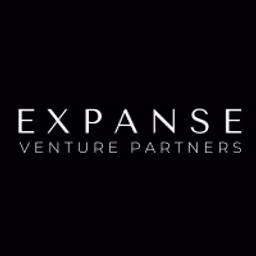 Expanse Venture Partners logo