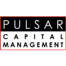Pulsar Capital Management logo