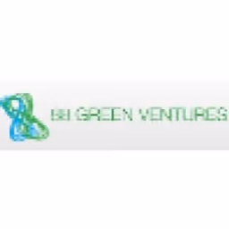88 Green Ventures logo