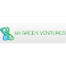 88 Green Ventures logo