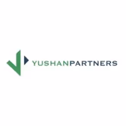 YUSHAN PARTNERS logo