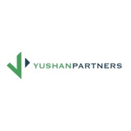 YUSHAN PARTNERS logo