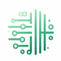 Dowill Holding logo