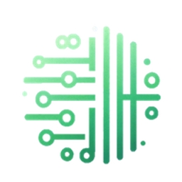 Dowill Holding logo