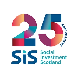 SIS Ventures logo