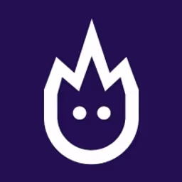 vgames logo