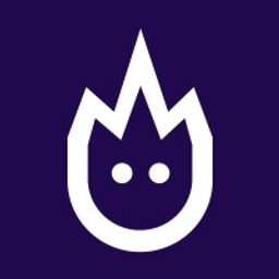 vgames logo