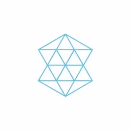 Luxury Tech Fund logo