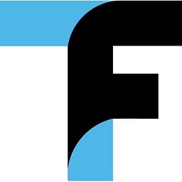 Terraform Capital logo
