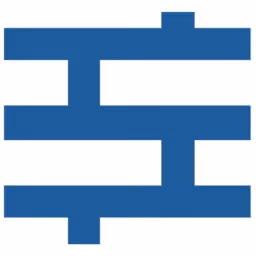 Shirlawn Capital logo